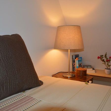 Oporto Like Home IV - Mezzanine Εξωτερικό φωτογραφία